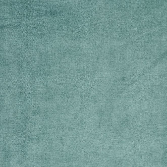 Bravo, Turquoise - Fabric Only